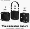 Elago Multi Mount (Apple TV 4K (2022))