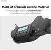 Elago Pager Hang Case (AirPods 4)