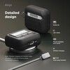 Elago Pager Hang Case (AirPods 4)