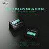 Elago Pager Hang Case (AirPods 4)