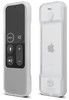 Elago R1 Intelli Case for Apple TV Remote