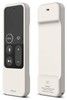 Elago R1 Intelli Case for Apple TV Remote