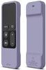 Elago R1 Intelli Case for Apple TV Remote