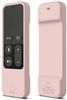 Elago R1 Intelli Case for Apple TV Remote