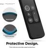 Elago R4 Retro Intelli Case for Apple TV Remote