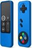 Elago R4 Retro Intelli Case for Apple TV Remote