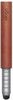 Elago Rustic Stylus