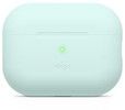 Elago Silicone Basic Case (AirPods Pro 2)