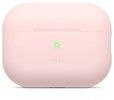 Elago Silicone Basic Case (AirPods Pro 2)