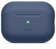 Elago Silicone Basic Case (AirPods Pro 2)