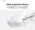 Elago Silicone Hang Case (AirPods 4)