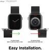 Elago Sport Strap (Watch 38/40mm)