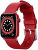 Elago Sport Strap (Watch 38/40mm)