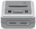 Elago T4 Nintendo Apple TV Case