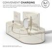 Elago Trio Charging Stand