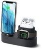 Elago Trio Pro Charging Stand