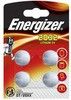 Energizer Lithium CR2032