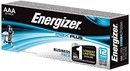 Energizer Max Plus AAA 20-pack