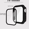 Enkay 2-in-1 Protection (Apple Watch 7 41mm)