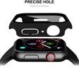 Enkay 2-in-1 Protection (Apple Watch 7 41mm)