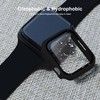 Enkay 2-in-1 Protection (Apple Watch 7 41mm)