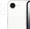 Enkay Camera Glass - 2-pack (iPhone 16e)