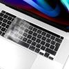 Enkay Keyboard Protective Film (Macbook Pro 13/16 2019)