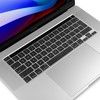 Enkay Keyboard Protective Film (Macbook Pro 13/16 2019)