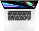 Enkay Keyboard Protective Film (Macbook Pro 13/16 2019)