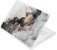 Enkay Marble Case (Macbook Pro 14 (2021))