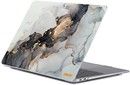 Enkay Marble Case (Macbook Pro 14 (2021))