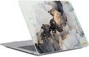 Enkay Marble Case (Macbook Pro 16 (2021))