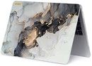 Enkay Marble Case (Macbook Pro 16 (2021))