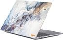 Enkay Marble Case (Macbook Pro 16 (2021))