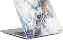 Enkay Marble Case (Macbook Pro 16 (2021))