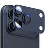 Enkay Metal Camera Lens Protector (iPhone 18 Pro)