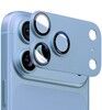 Enkay Metal Camera Lens Protector (iPhone 18 Pro Max)
