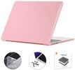 Enkay Protection Kit (Macbook Air 13 (2022))