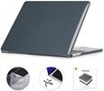 Enkay Protection Kit (Macbook Air 13 (2022))