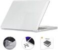 Enkay Protection Kit (Macbook Air 13 (2022))