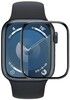 Enkay Screen Protector (Apple Watch 10 42mm)