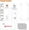 Enkay Tempered Glass - 2-pack (iPhone 16)