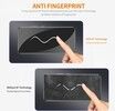 Enkay Tempered Glass - 2-pack (iPhone 17 Air)