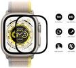 Enkay Tempered Glass Screen (Watch Ultra 49mm)