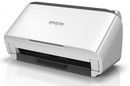 Epson WorkForce DS-410 Scanner