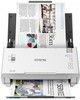 Epson WorkForce DS-410 Scanner