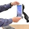 Ergotron Neo-Flex Desk Tablet Arm