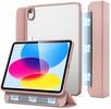 ESR Ascend Hybrid Case (iPad 10,9 (2022))