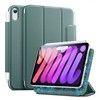 ESR Rebound Magnetic Case (iPad mini 6)