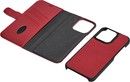 Essentials Detachable Wallet (iPhone 12/12 Pro)